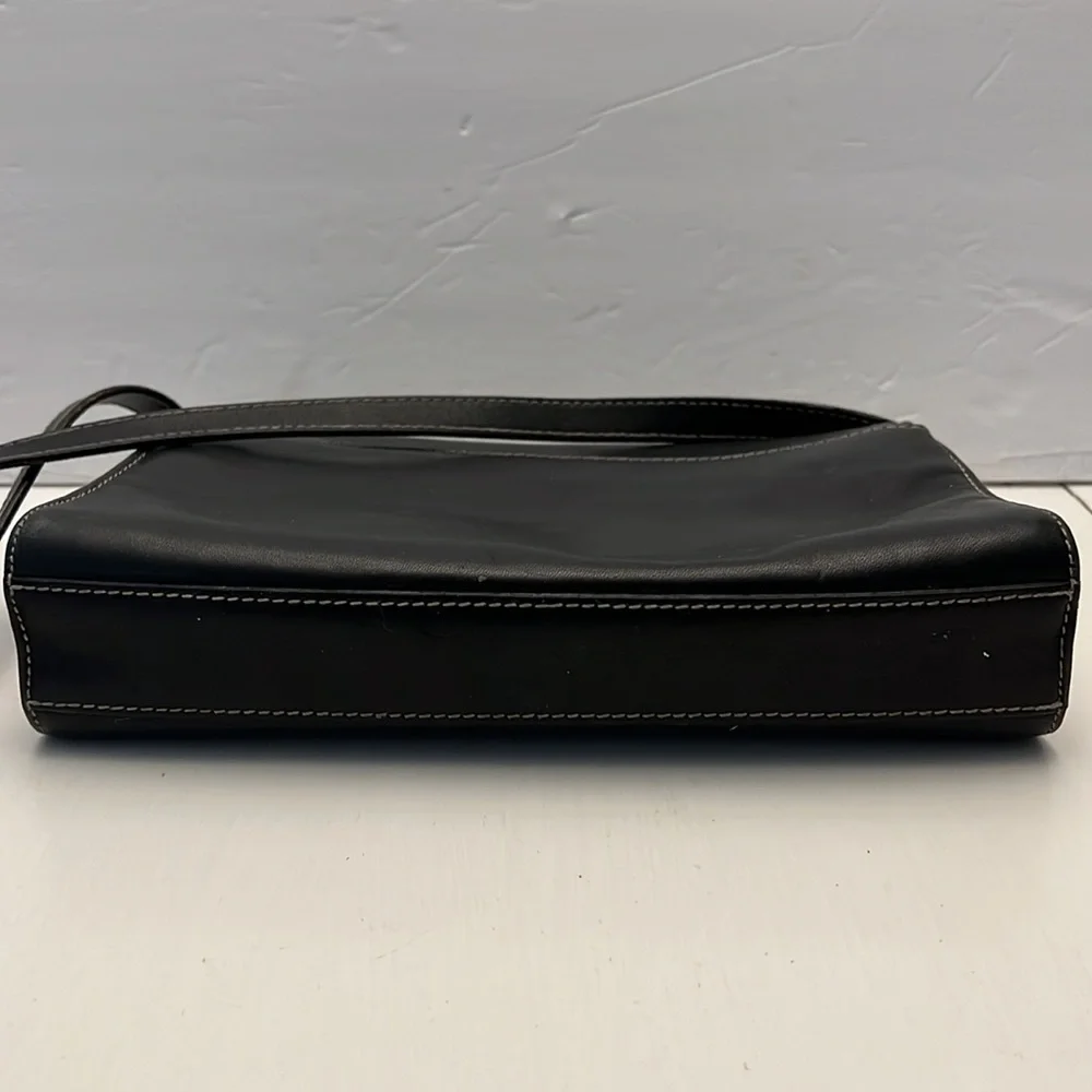 Lauren Ralph Lauren vintage Shoulder handbag Purse